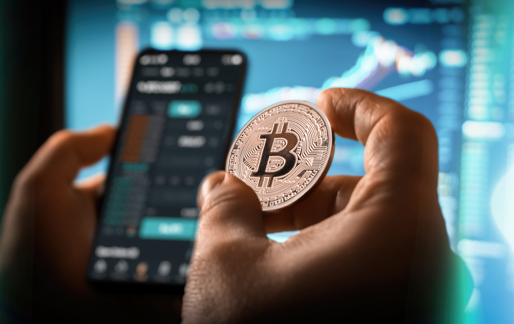 FT Group Review [ft-group.co] Full Broker Evaluation and Scam Test