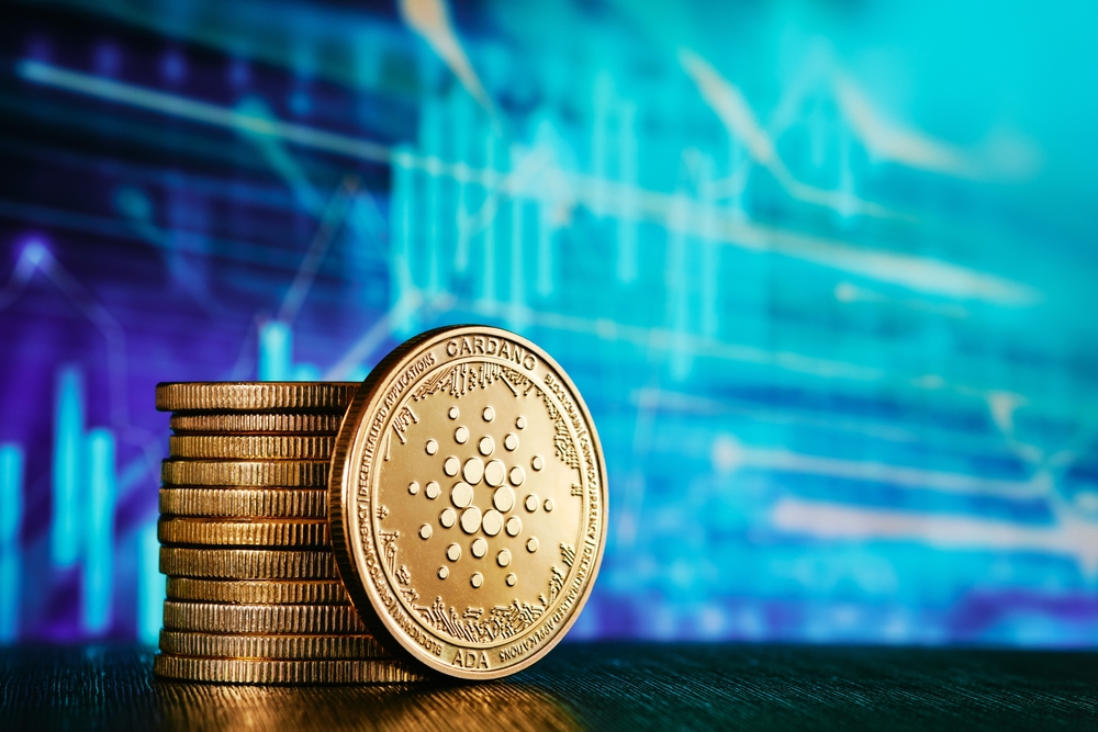 Ripple Moves to Strengthen Investor’s Trust, Adjusts XRP Institutional Sales 