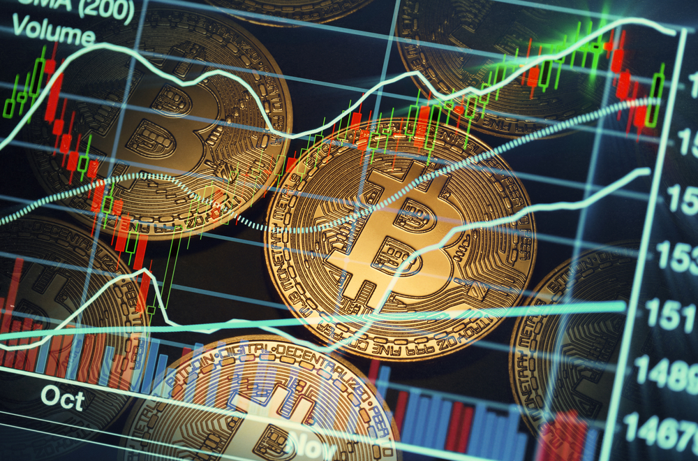 AltReserve trading pairs