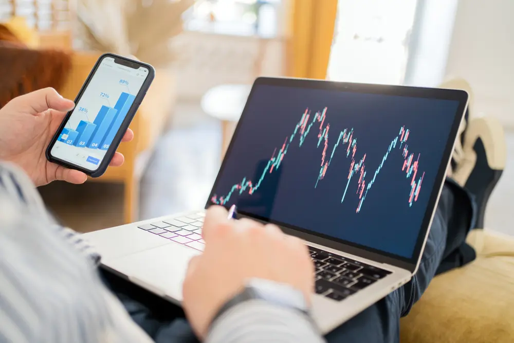 Quantum Coin Capital Review [QuantumCoinCapital.com] Full Broker Evaluation and Scam Test