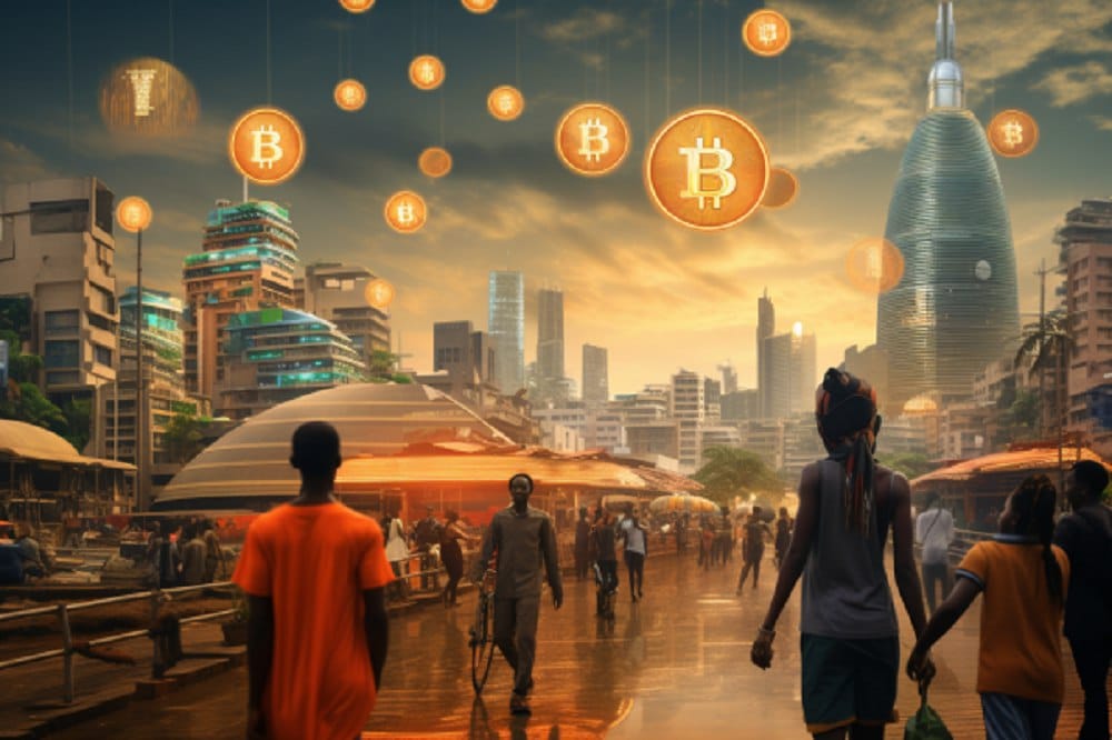 Binance Exchange Records 4.7 Million LINKS From 81 New Wallets