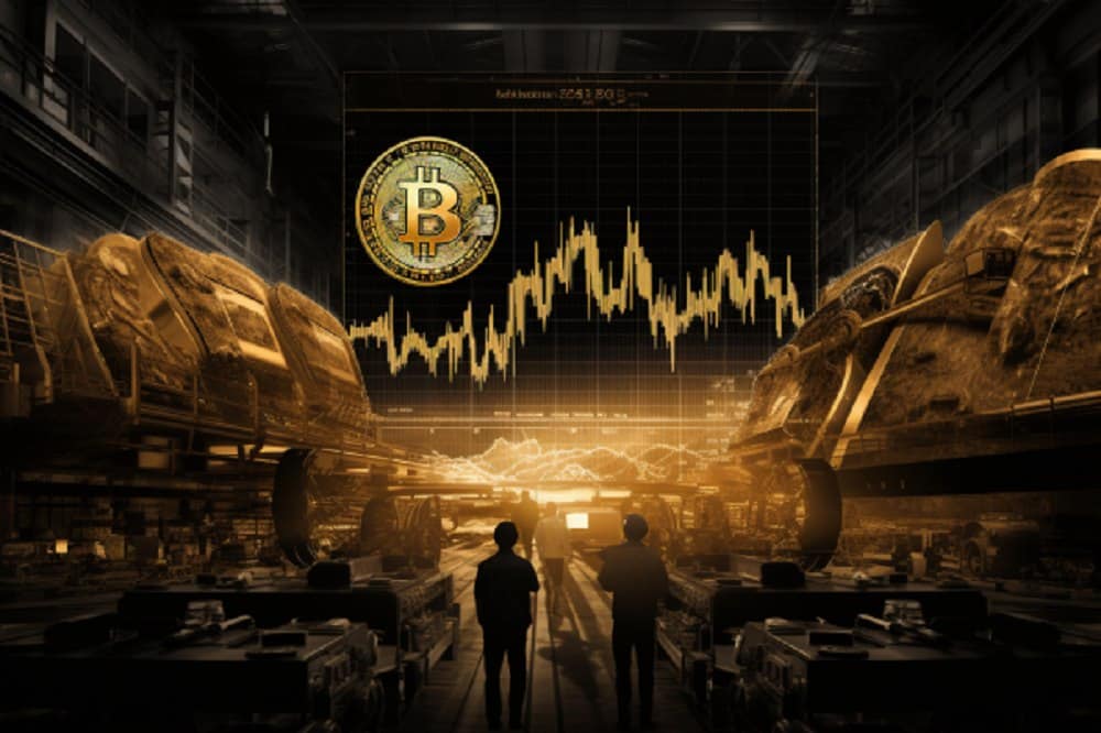 Binance Struggle In India, As Country’s Financial Watchdog Imposes Fine