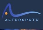 Altersports-Logo