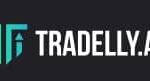 Tradelly.ai-Logo-2