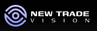 New Trade Vision logo