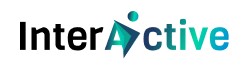 Inter Active logo