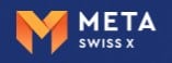 metaswissx-logo