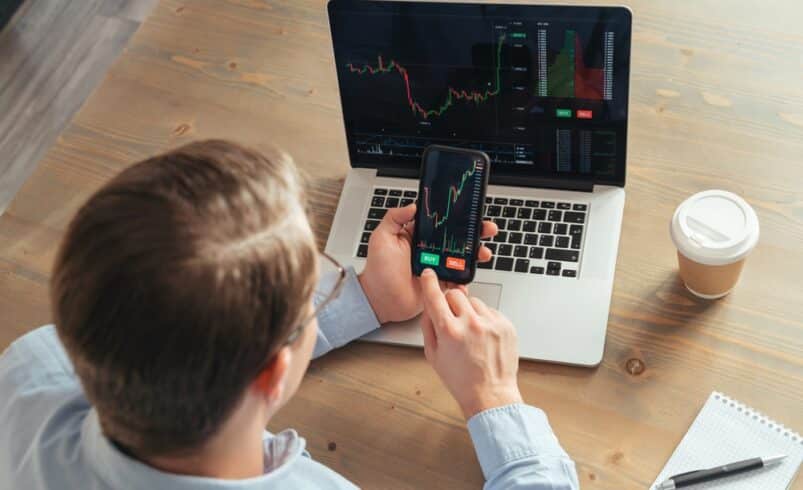 Understanding Compound: A Comprehensive Guide to the Cryptocurrency Lending Platform