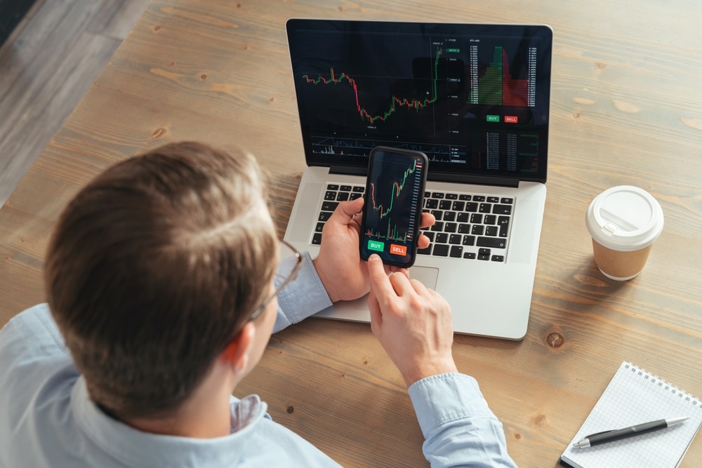 Understanding Compound: A Comprehensive Guide to the Cryptocurrency Lending Platform