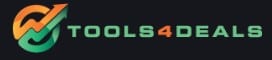 Tools4Deals Logo