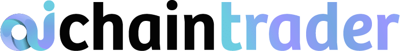 AI Chain Trader Review