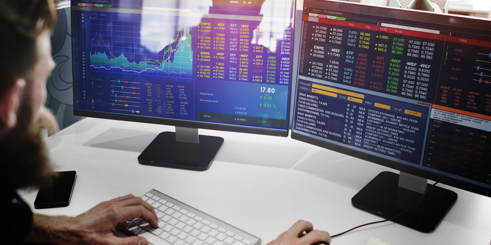 Ripple’s Settlement With SEC Increase Amid 150 Million XRP Transaction
