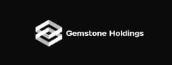 Gemstone Holdings Logo