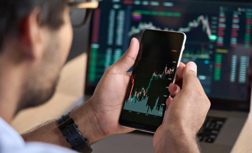 Gemstone Holdings Review [gemstoneholdings.com] Full Broker Evaluation and Scam Test