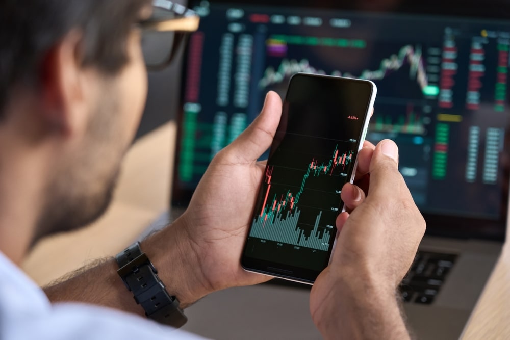 Gemstone Holdings Review [gemstoneholdings.com] Full Broker Evaluation and Scam Test