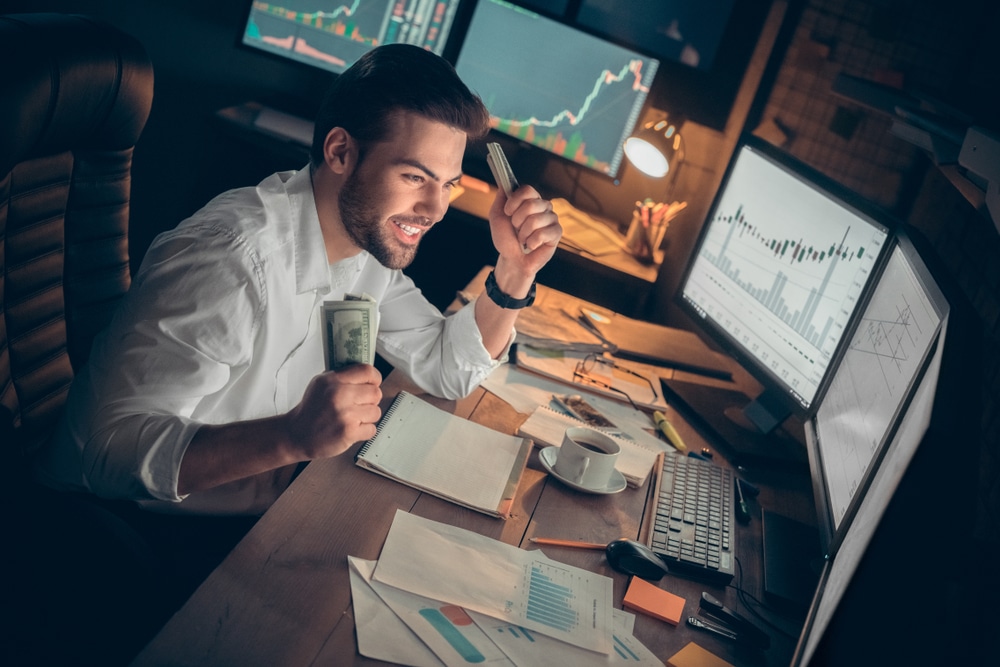 Pentoventures Review [Pentoventures.com] Full Broker Evaluation and Scam Test