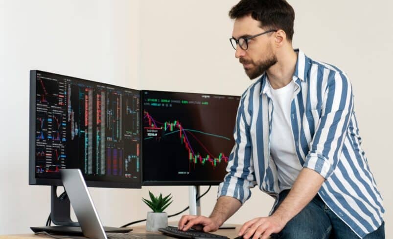 CanaBit.AI Review [Canabit.ai] Full Broker Evaluation and Scam Test
