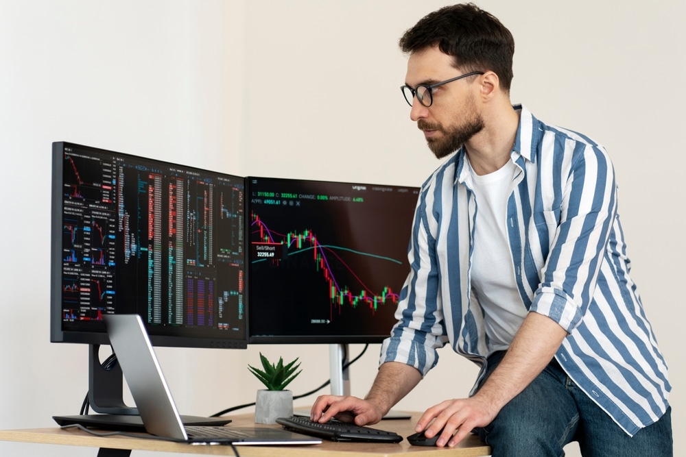 CanaBit.AI Review [Canabit.ai] Full Broker Evaluation and Scam Test