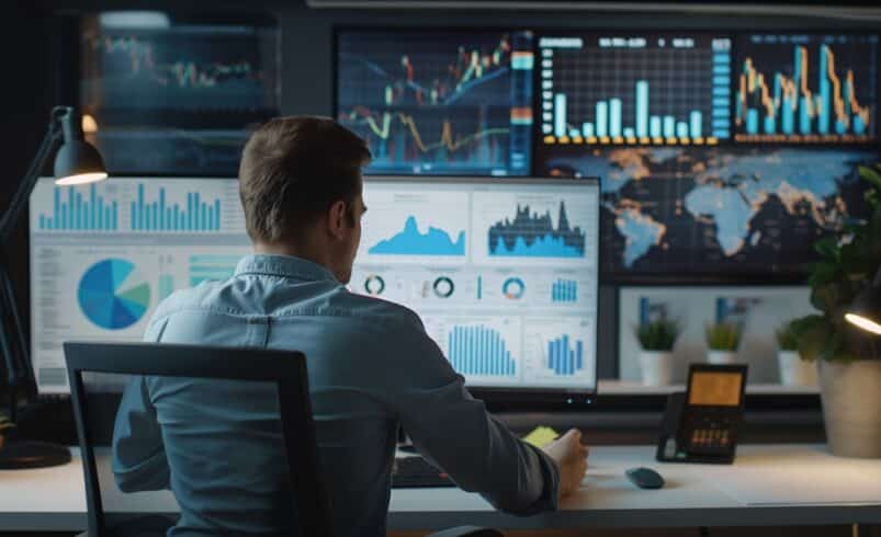 Global Finance Limited Review [Gflimited.com] Full Broker Evaluation and Scam Test