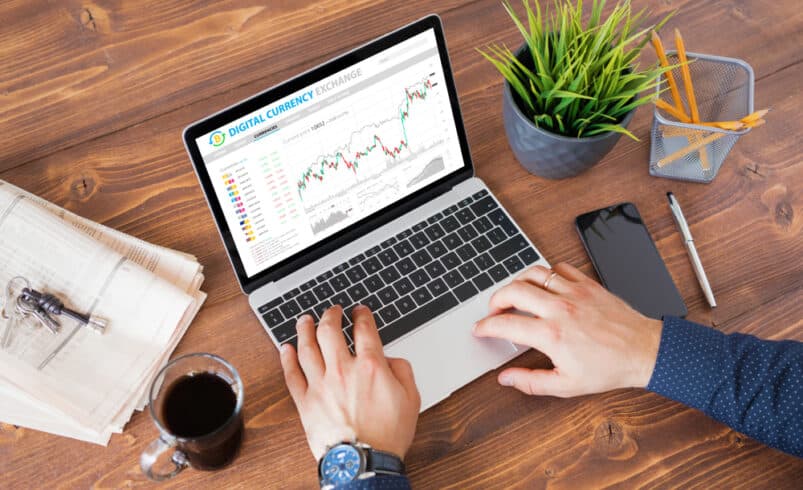 Isa Limited Review [Isa-limited.art] Full Broker Evaluation and Scam Test