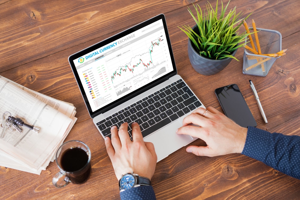 Isa Limited Review [Isa-limited.art] Full Broker Evaluation and Scam Test