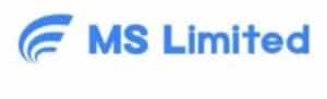  MS Limited Logo