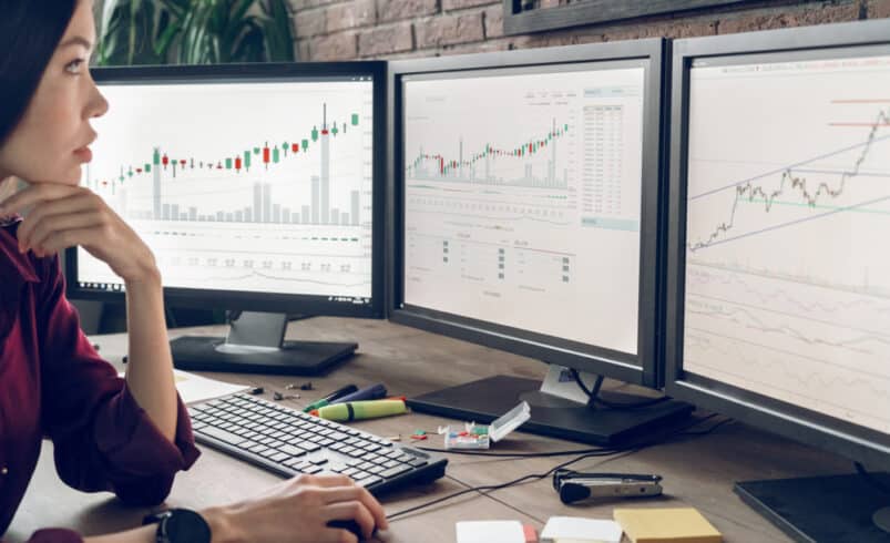 MS Limited Review [Ms-limited.org] Full Broker Evaluation and Scam Test