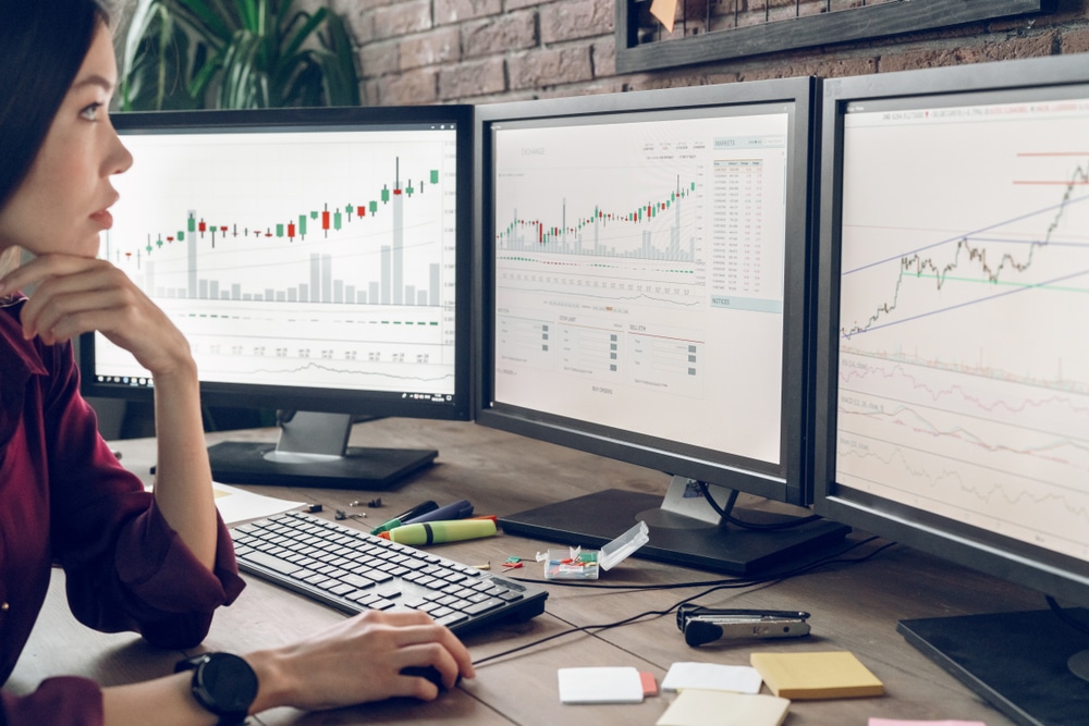 MS Limited Review [Ms-limited.org] Full Broker Evaluation and Scam Test