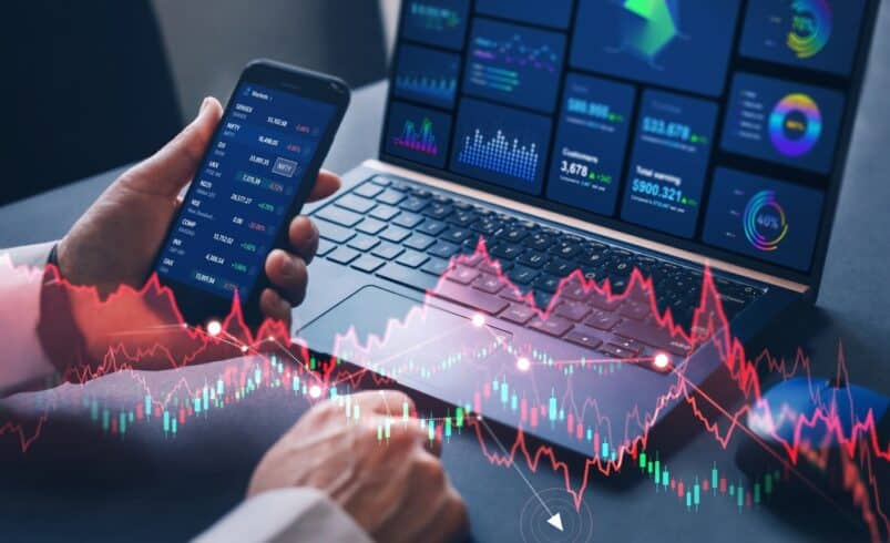 BIW Management Review [Biw-management.co] Full Broker Evaluation and Scam Test