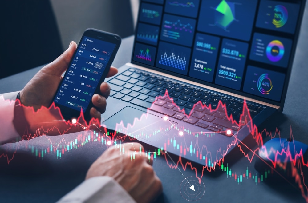 BIW Management Review [Biw-management.co] Full Broker Evaluation and Scam Test