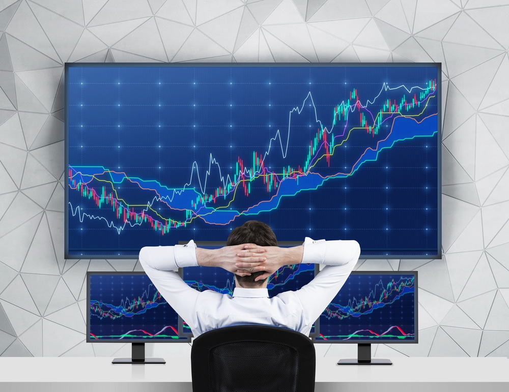 MS Limited Trading Platform