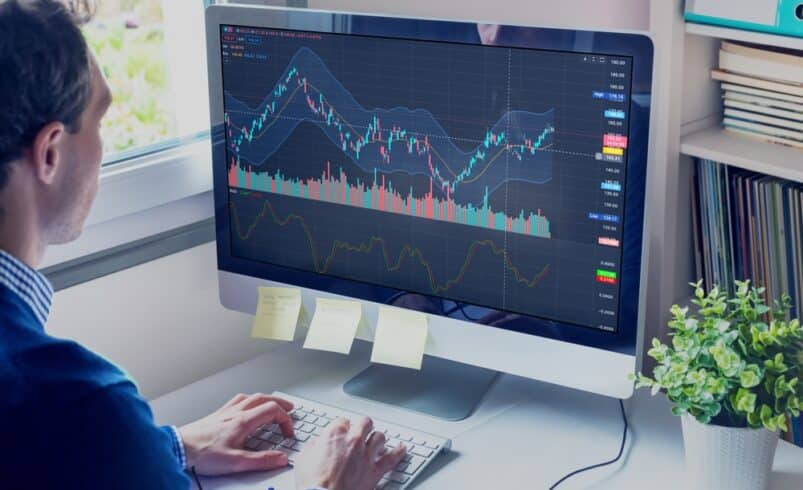 PS Wealth Review [Pswealth.co] Full Broker Evaluation and Scam Test