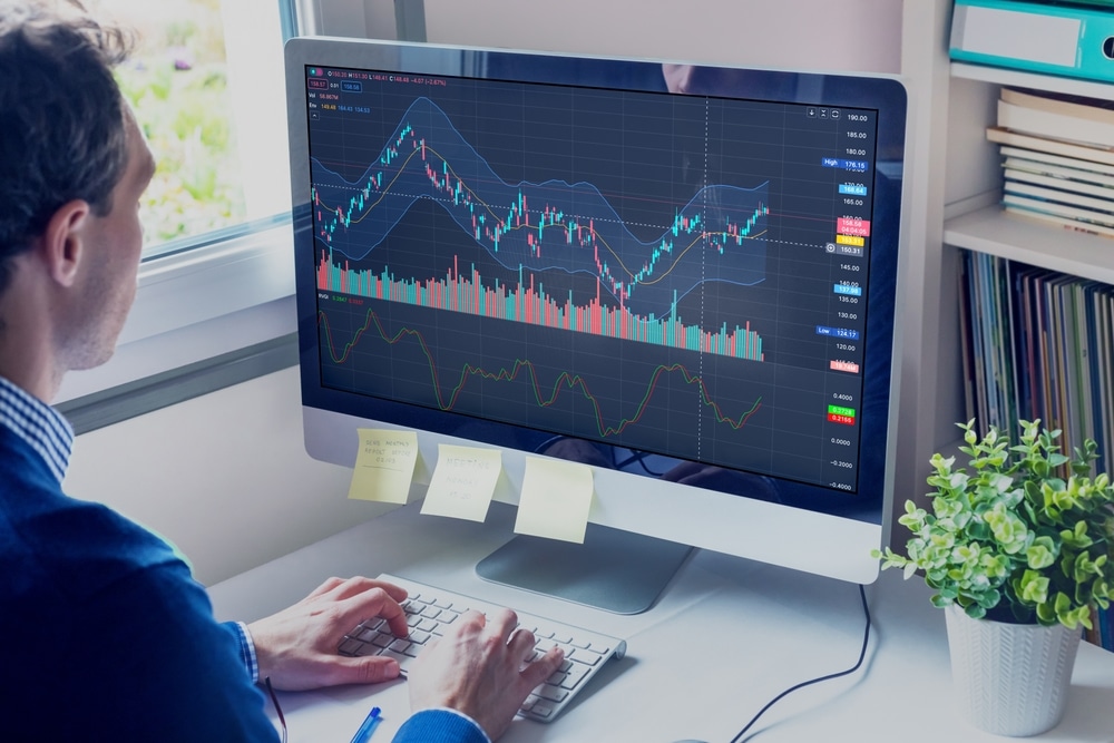 PS Wealth Review [Pswealth.co] Full Broker Evaluation and Scam Test