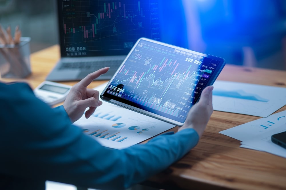 Fidelis Reservo Review [Fidelisreservo.net] Full Broker Evaluation and Scam Test