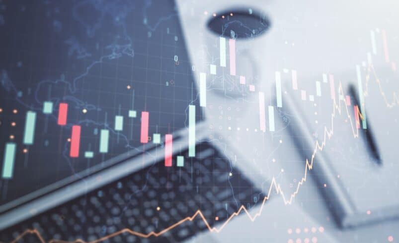 Otgexchange.com Review [OTG Exchange] Full Broker Evaluation and Scam Test