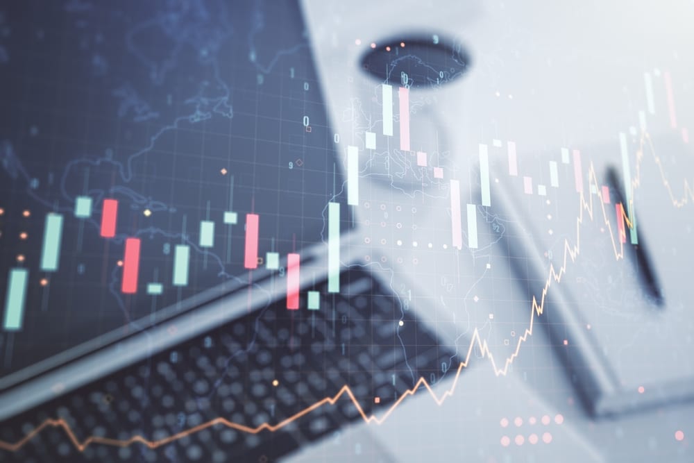 Otgexchange.com Review [OTG Exchange] Full Broker Evaluation and Scam Test