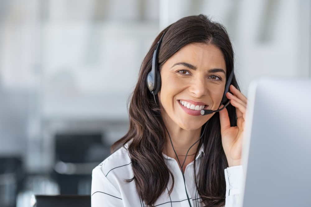 Quantum Markets Customer Support