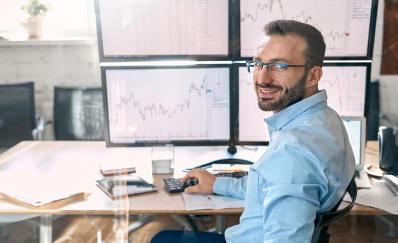 Quantummarkets.info Review [Quantum Markets] Full Broker Evaluation and Scam Test