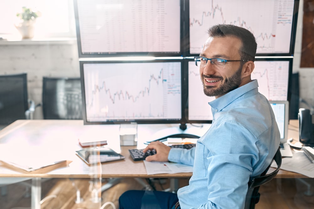 Quantummarkets.info Review [Quantum Markets] Full Broker Evaluation and Scam Test