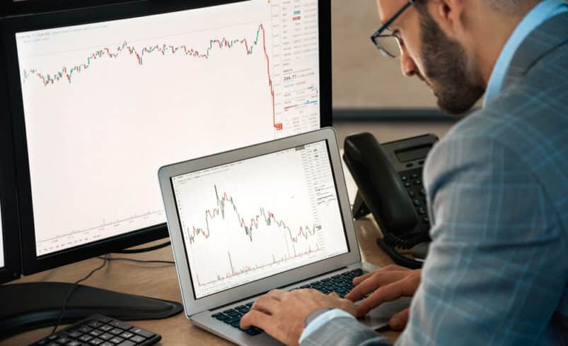 Primeinvests.cc Review [PrimeInvests] Full Broker Evaluation and Scam Test