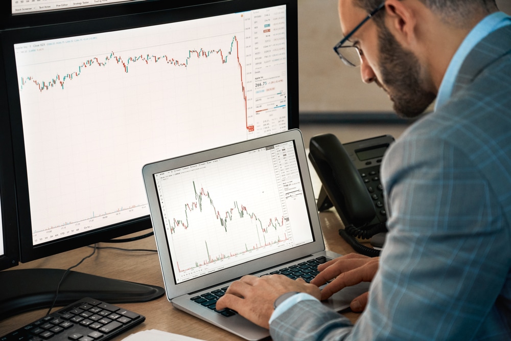 Primeinvests.cc Review [PrimeInvests] Full Broker Evaluation and Scam Test